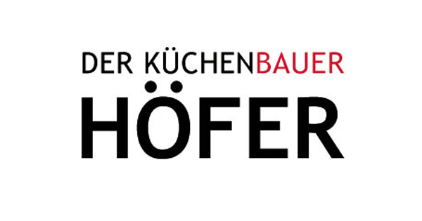 Der Küchenbauer Höfer Schwaikheim
